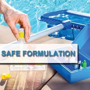 inSPAration Spa and Bath Aromatherapy 121X Spa Liquid  9-Ounce  Peach - Safe Formulation