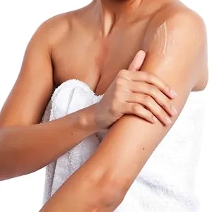 Natural Sea Sponge 6-7 by Spa Destinations Creating The At-Home Spa Experience - restore