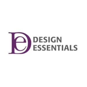 Design Essentials Define & Shine 2-N-1 Dry Finishing Lotion  16 Ounce - product information 1