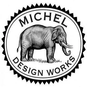 Michel Design Works Primrose Path Foaming Soap  17.8-Fluid Ounce - product information 1