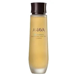AHAVA All-In-One Toning Cleanser  8.5 Fl Oz - Age Control Even Tone Essence