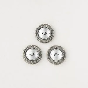 Philips Norelco Replacement Shaver Head HQ56 - product information 2