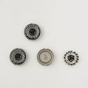Philips Norelco Replacement Shaver Head HQ56 - product information 3