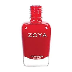 ZOYA Nail Polish  Sooki  0.5 fl. oz. - product information 4