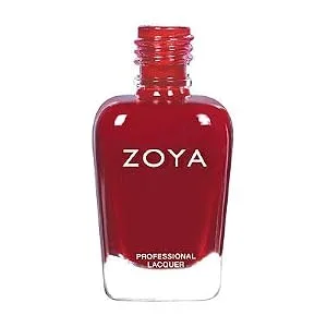ZOYA Nail Polish  Sooki  0.5 fl. oz. - product information 5
