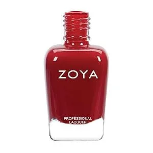 ZOYA Nail Polish  Sooki  0.5 fl. oz. - product information 8