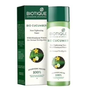 Biotique BIO PAPAYA Revitalizing Tan- Removal scrub 75gm/ 2.65 Fl.Oz - product information 8