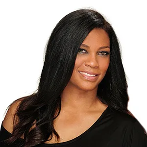 Mixed Chicks Straightening Serum - Thermal Protection  4 fl.oz - product information 2