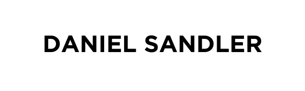 Daniel Sandler Watercolour Liquid Blush Light Face Makeup for All Skin Types  15 Milliliters  Cherub - product information 1