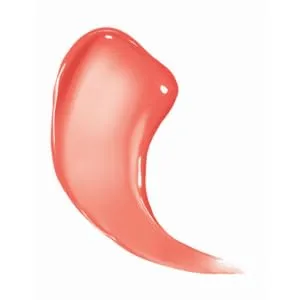 L'Or al Paris Colour Riche Le Gloss  Nude Touch  0.4 fl. oz. - product information 2