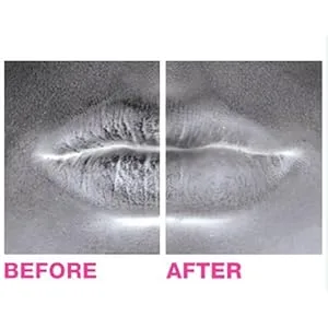 Maybelline Baby Lips Moisturizing Lip Balm  Quenched  1 Tube - product information 11