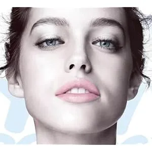 Maybelline Baby Lips Moisturizing Lip Balm  Quenched  1 Tube - product information 12