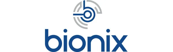 Bionix - OtoClear Ear Irrigation System  Comfortable  Easy-To-Use  For Safe Earwax Removal  Ideal for Healthcare Providers  Soft & Flexible (42-Piece Set) - Bionix Blue InfantScoop Ear Wax Curette Clean Cerumen Removal Health Hygiene Cleaning Tool Comfort