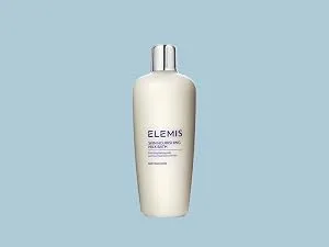 ELEMIS Revitalise-Me Shower Gel  6.7 Fl Oz - elemis