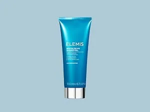 ELEMIS Revitalise-Me Shower Gel  6.7 Fl Oz - elemis