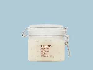ELEMIS Revitalise-Me Shower Gel  6.7 Fl Oz - elemis