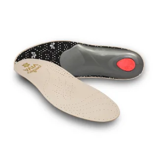 pedag Sensitive  German Made Insoles Specifically for Diabetic Neuropathy and Arthritic Feet Relief  Extra Soft and Lightweight  US Men 10 / EU 43 US M10 / EU 43 - Pedag Viva insoles