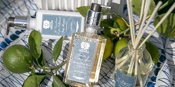 Antica Farmacista Prosecco - moisturizer
