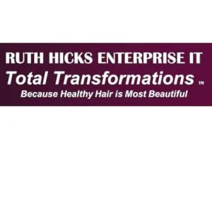 Hicks Total Transformations Edges Styling Gels  4 Ounce - product information 1