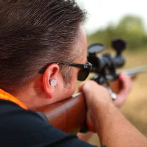 Mack's Ultra Soft Foam Earplugs  30 Pair - 33dB Highest NRR  Comfortable Ear Plugs for Sleeping  Snoring  Travel  Concerts  Studying  Loud Noise  Work - Ear Plugs Earplugs Reduction Shooting Sports Cancelling High NRR Reducing Max Tinnitus Block Noise