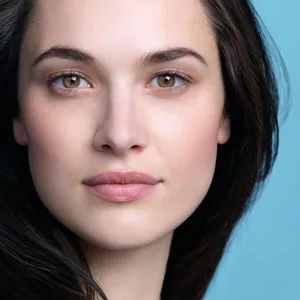 La Roche Posay Hydraphase Intense Hyaluronic Acid Eyes  Reduces Under Eye Bags and Puffiness with Plumping Hydration  0.5 Fl Oz - model