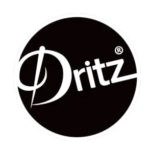 Dritz 2 Flat 1 Phillips Head  Assorted Sizes Screwdriver Set  Blue - product information 1