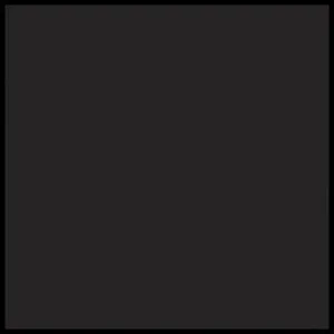 Tru-Ray - 103061 Sulphite Construction Paper  12 x 18 Inches  Black  50 Sheets - 054150 - product information 1