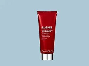 ELEMIS Sharp Shower Body Wash  10 Fl Oz - elemis