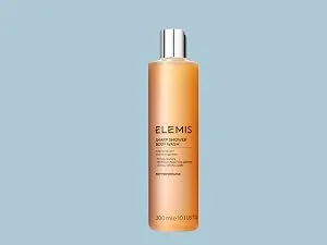 ELEMIS Sharp Shower Body Wash  10 Fl Oz - elemis