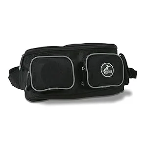 Cramer Athletic Trainer's Refill Kit AT Wallet - product information 4