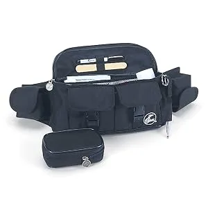 Cramer Athletic Trainer's Refill Kit AT Wallet - product information 5