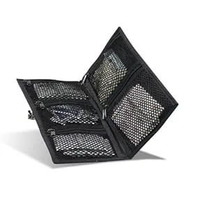 Cramer Athletic Trainer's Refill Kit AT Wallet - product information 6