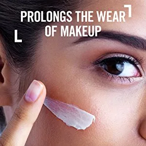 Rimmel Fix And Perfect Pro Primer  Foundation Primer  1 Fluid Ounce - product information 4
