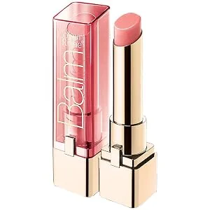 L'Or al Paris Colour Riche Balm  219 Plush Plum  0.1 oz. - product information 1