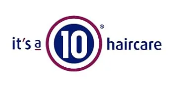 It's a 10 Miracle Styling Mousse for Unisex  9 Ounce - product information 3