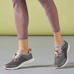 Vionic Women's Slimfit Orthotic Multi L: Womens 10.5-12 / Mens 9.5-11 M US - Vionic Full Length Slimfit Orthotic Insole