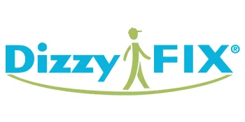 DizzyFIX Vertigo Relief Trainer for Benign Paroxysmal Positional Vertigo or BPPV  Inner Ear Balance Device for Particle Repositioning Maneuver  Non-Drug Solution & Relieves Dizziness - product information 11