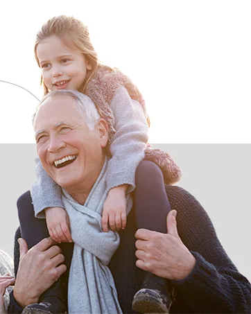DizzyFIX Vertigo Relief Trainer for Benign Paroxysmal Positional Vertigo or BPPV  Inner Ear Balance Device for Particle Repositioning Maneuver  Non-Drug Solution & Relieves Dizziness - motion vomit sickness health comfort esencial salud vomitos tratamiento rehabilitación orejas BPPV