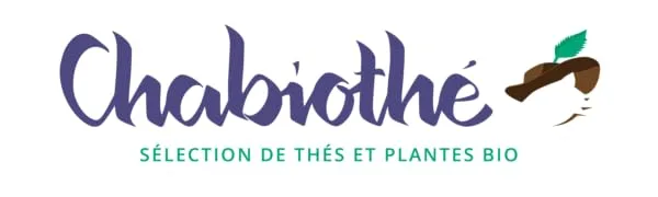  Chabioth Chabioth 5 Organic Tonka Beans + a grater - packaged in France - biodegradable bag - chabiothé