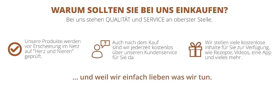 kaese-selber.de Salt bath - Ready-to-use mix - 500 g - product information 4