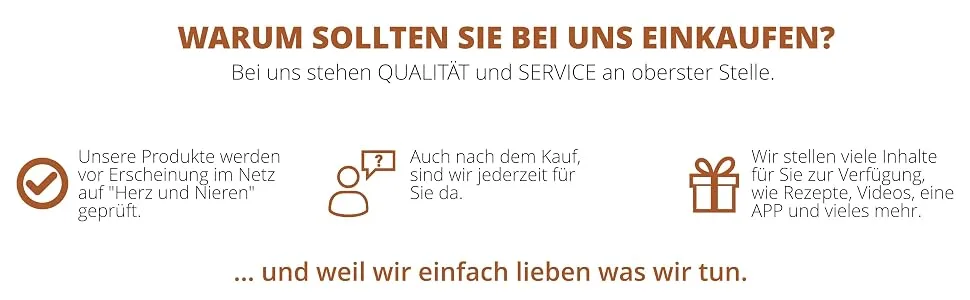  kaese-selber.de Fleur de Sel Sea Salt 100 g - Qualité et service