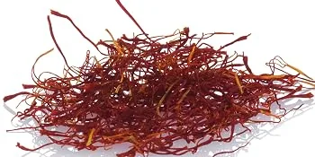  SAFRAN EXPERTE 9.2 grams of selected SAFRAN QUALITY 2 tin wire - Catégorie 2