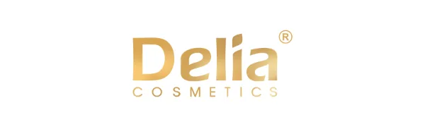 Delia Cosmetics Curl Up Glamour Mascara d'overclocking 11 ml - Delia Cosmetics