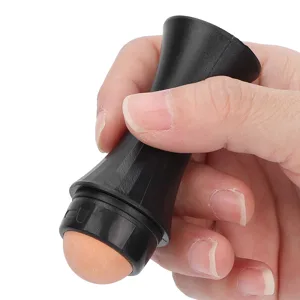  Shipenophy Shipenophy Oil Control Volcanic Roller Mini Volcanic Face Roller Volcanic Roller Facial skin care for acne-prone skin. - 1410210068411-2