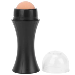  Shipenophy Shipenophy Oil Control Volcanic Roller Mini Volcanic Face Roller Volcanic Roller Facial skin care for acne-prone skin. - 1410210068411-2