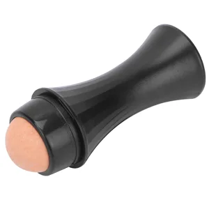  Shipenophy Shipenophy Oil Control Volcanic Roller Mini Volcanic Face Roller Volcanic Roller Facial skin care for acne-prone skin. - 1410210068411-3