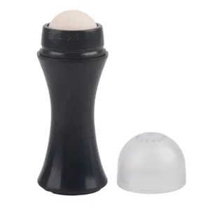  Shipenophy Shipenophy Oil Control Volcanic Roller Mini Volcanic Face Roller Volcanic Roller Facial skin care for acne-prone skin. - product information 2