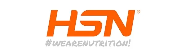  HSN HSN Evolate 2.0 Whey Protein Isolate Dual Chocolate Flavor 2 kg 67 servings per pack | Whey Protein Isolate CFM + Digestive Enzymes | Non-GMO Vegan Gluten-Free & Soy-Free - product information 6