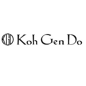 Koh Gen Do Moisture Concealer - product information 11