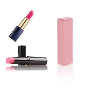 ORFOFE Packaging Boxes 50 Pieces Paper Lipstick Boxes Packaging Sets - product information 5